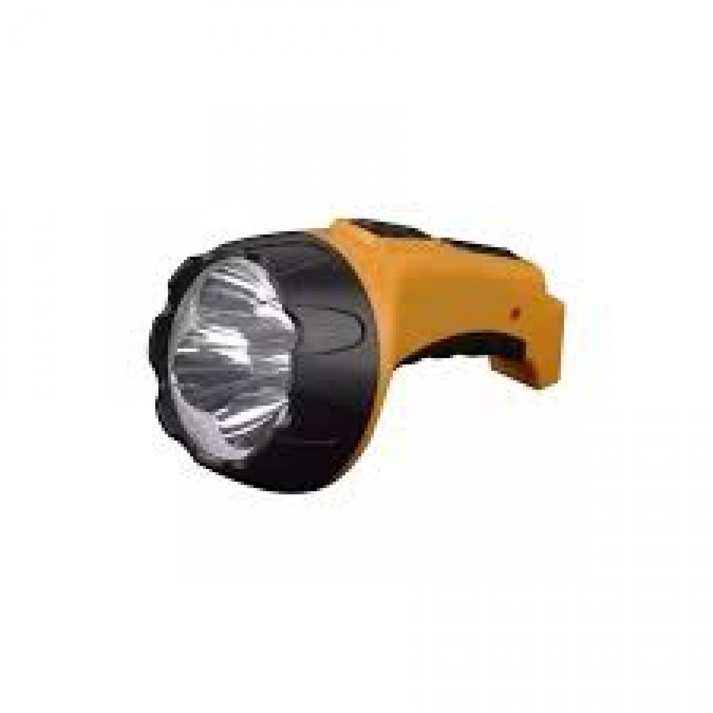 LINTERNA 4leds ( A 220v)