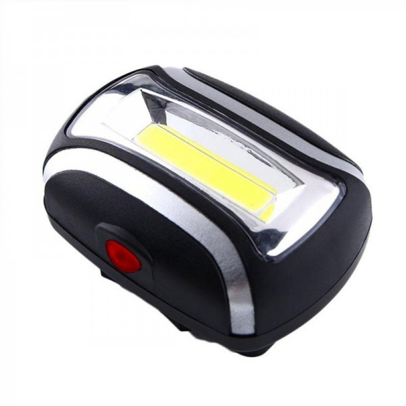 Minera de Led
