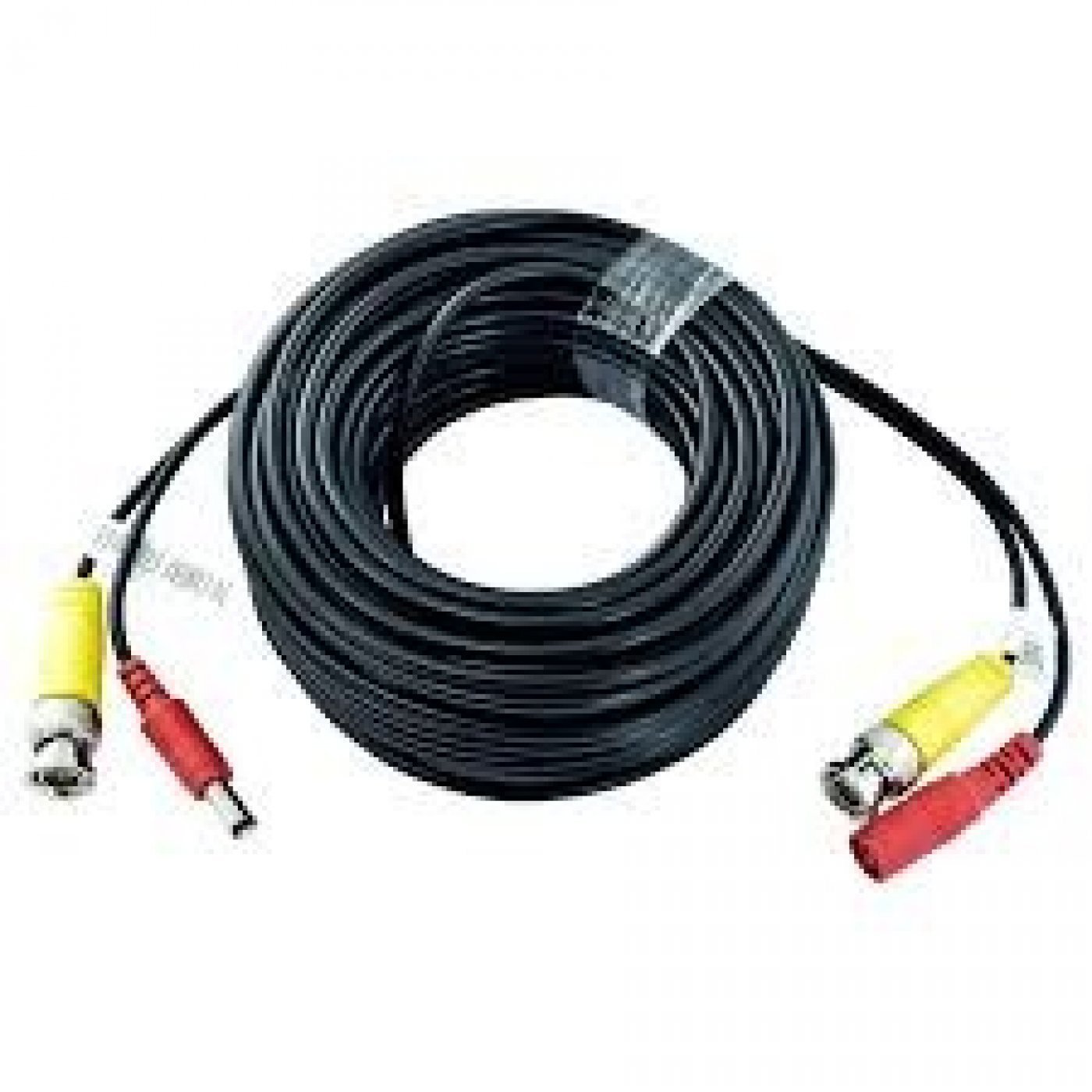 BNC 30mts