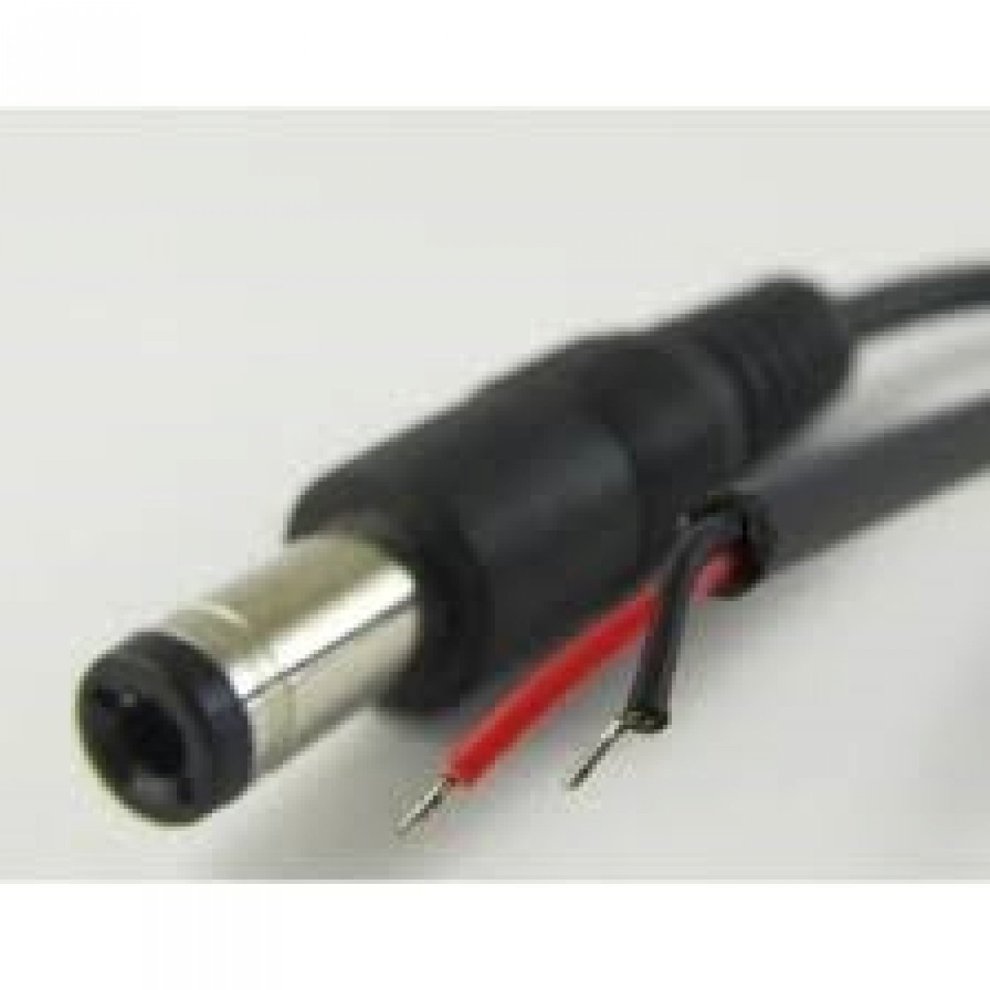 CABLE  MACHO para fuente