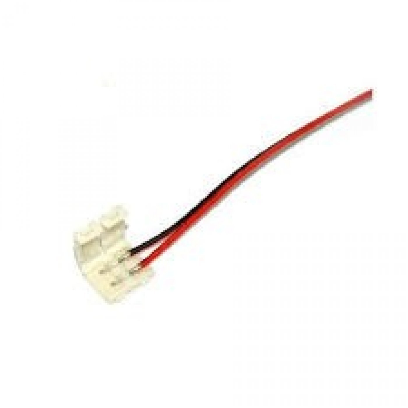 Conector Hebilla  50-50/2835 SIMPLE