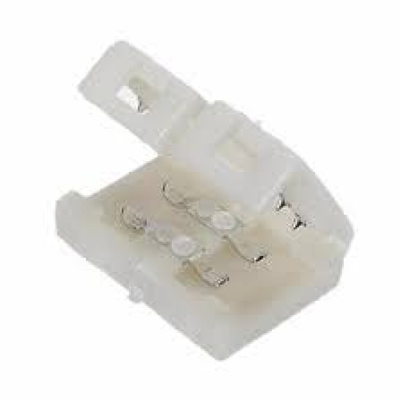 Hebilla suelta 50-50 comun 