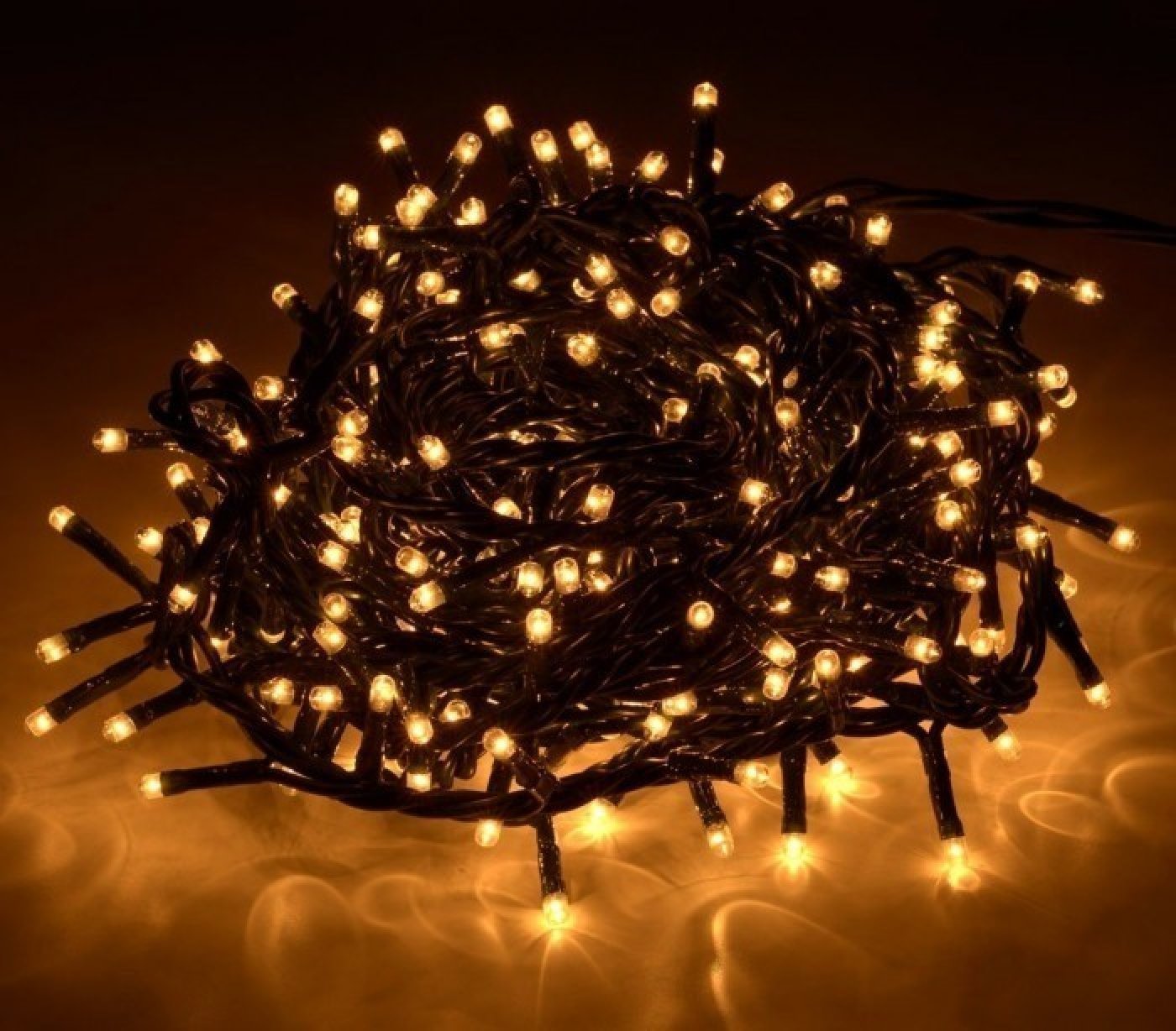 Guirnaldas (modelos varios)