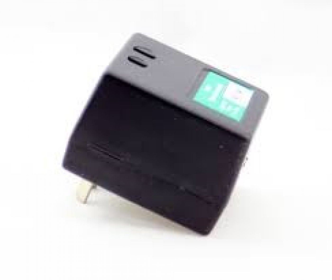 Autotransformador 220v a 110v  (100w)