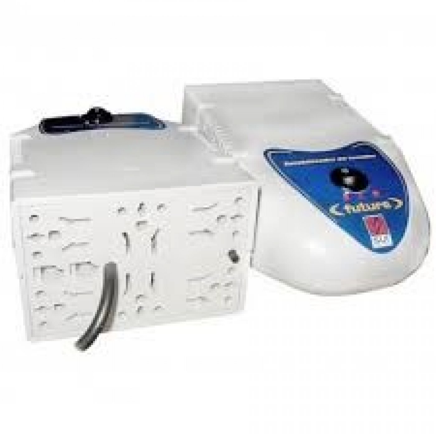 Estabilizador FUTURE