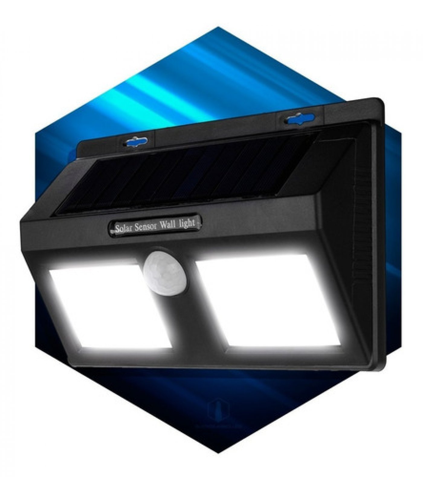 REFLECTOR SOLAR GRANDE