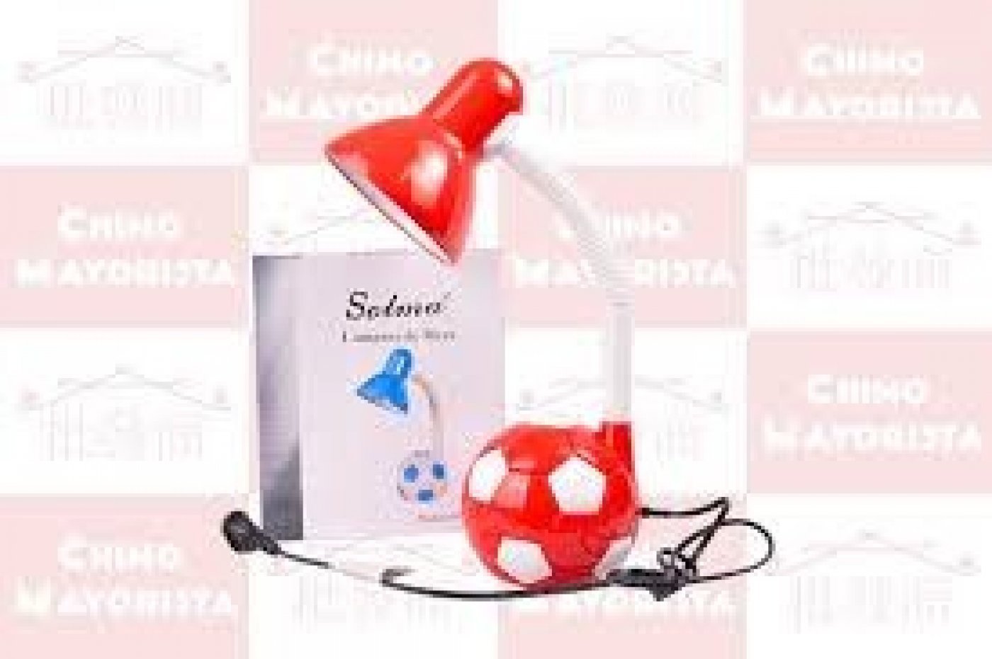 Auto - Pelota - Perro