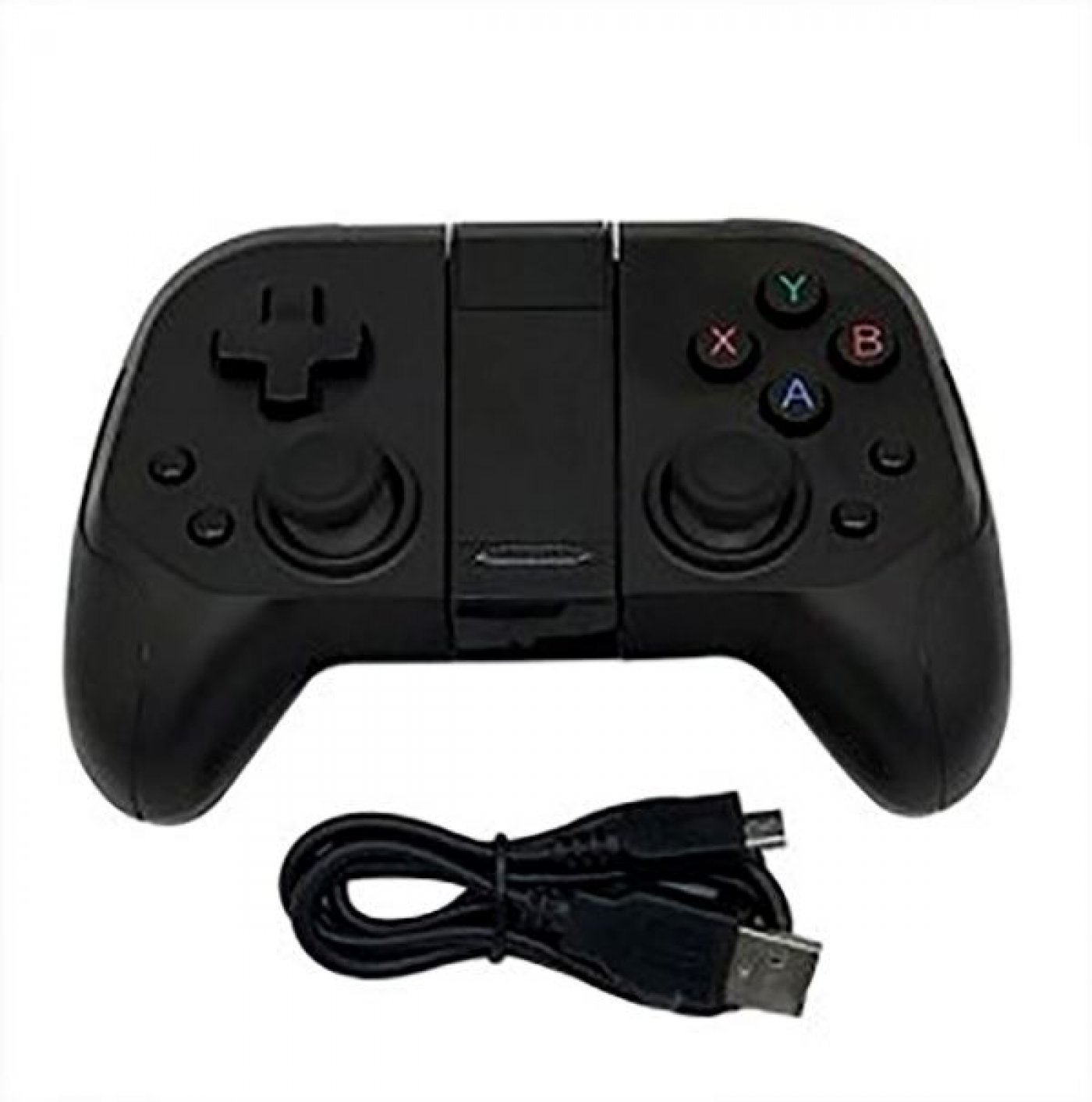 APTO PARA CELULAR sz-a1016