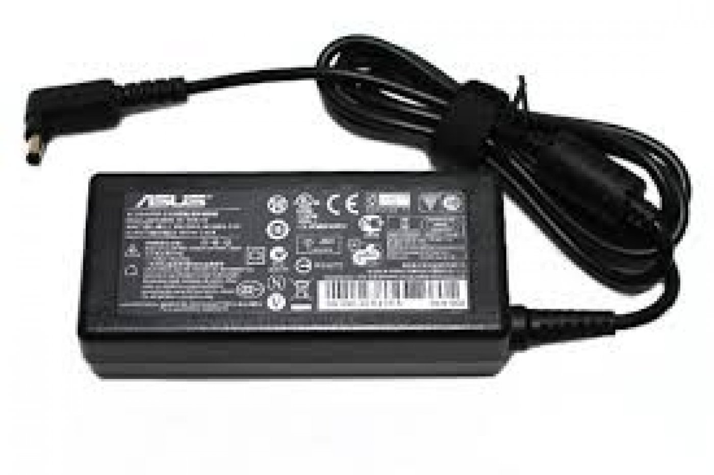 ASUS65S