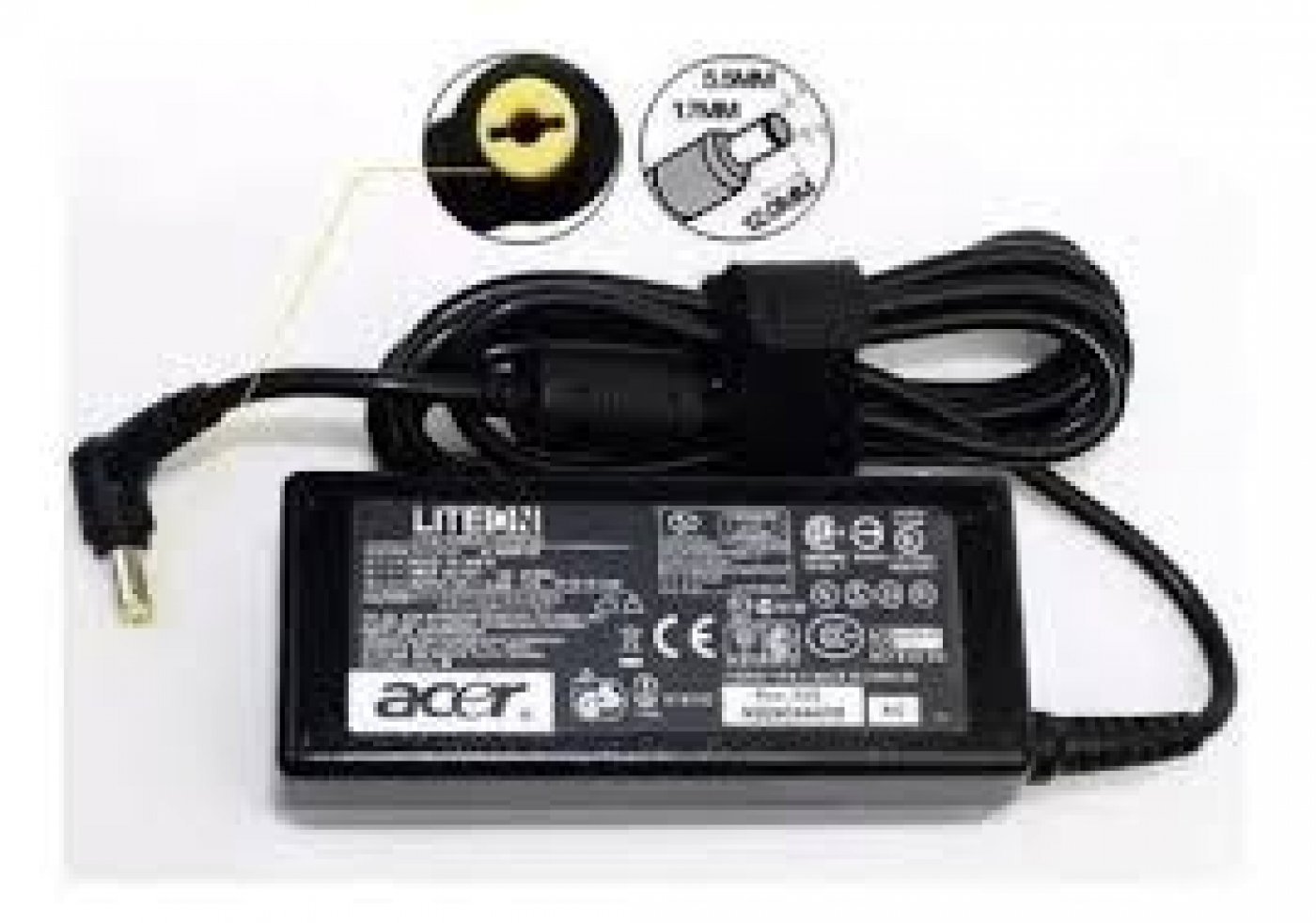 ACER 65W