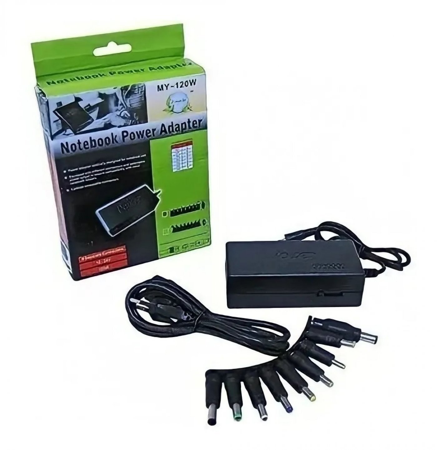 UNIVERSAL PINES COMUNES