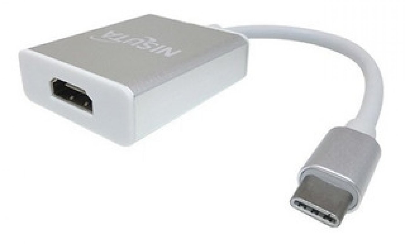 HDMI TIPO C