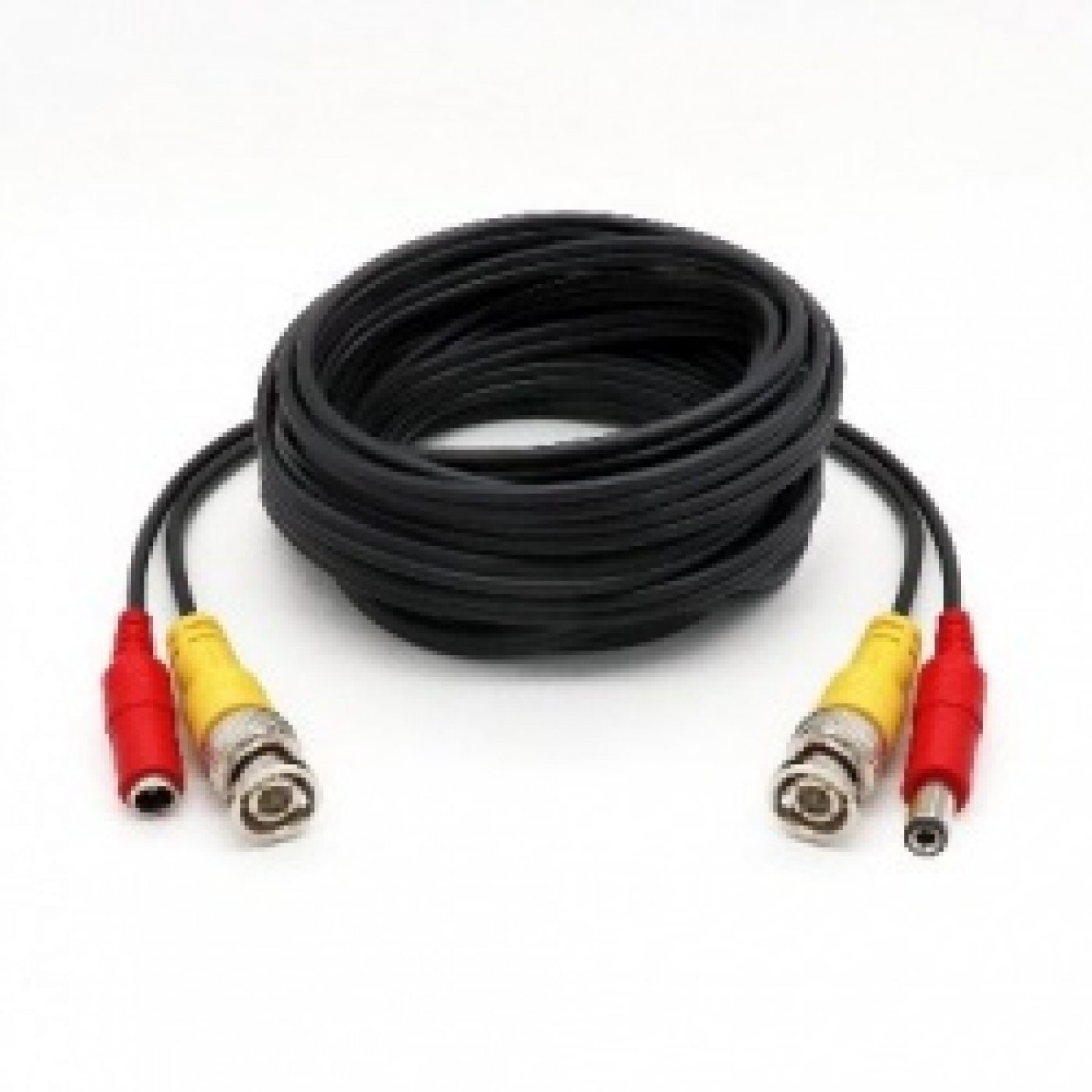 BNC 10 mts