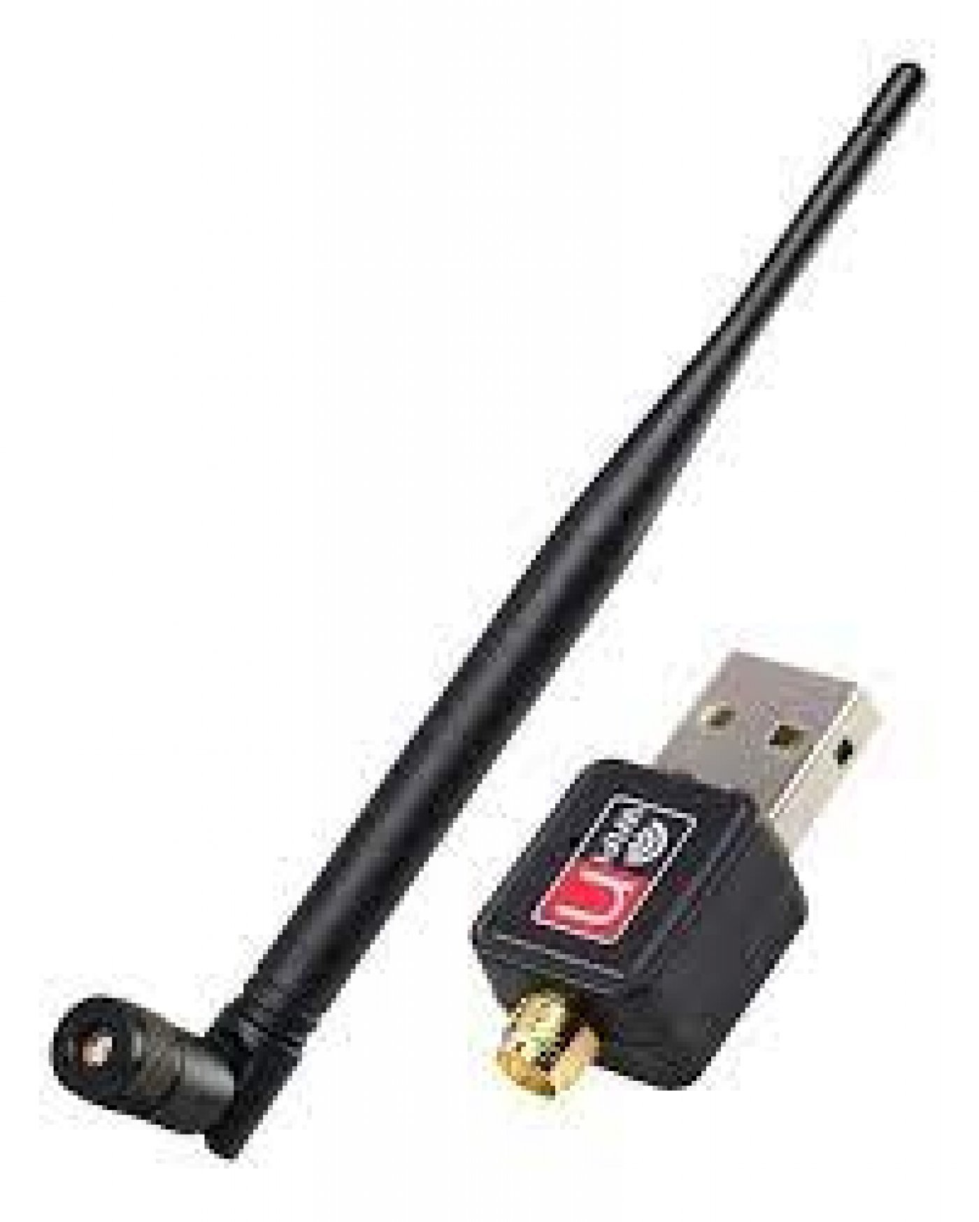 ANTENA LARGA WIFI 150Mbps