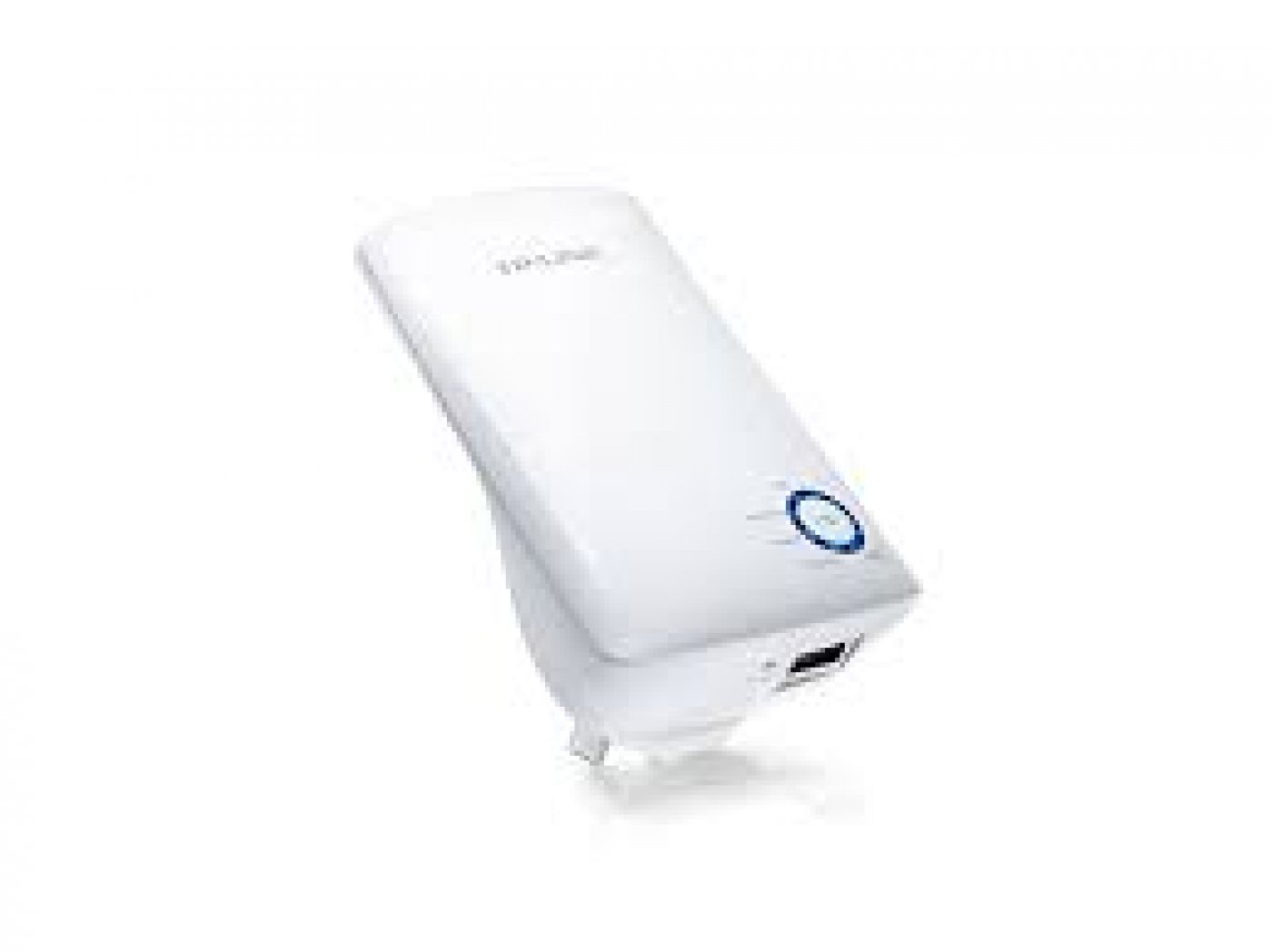 REPETIDOR WIFI TP-LINK 300MBPS