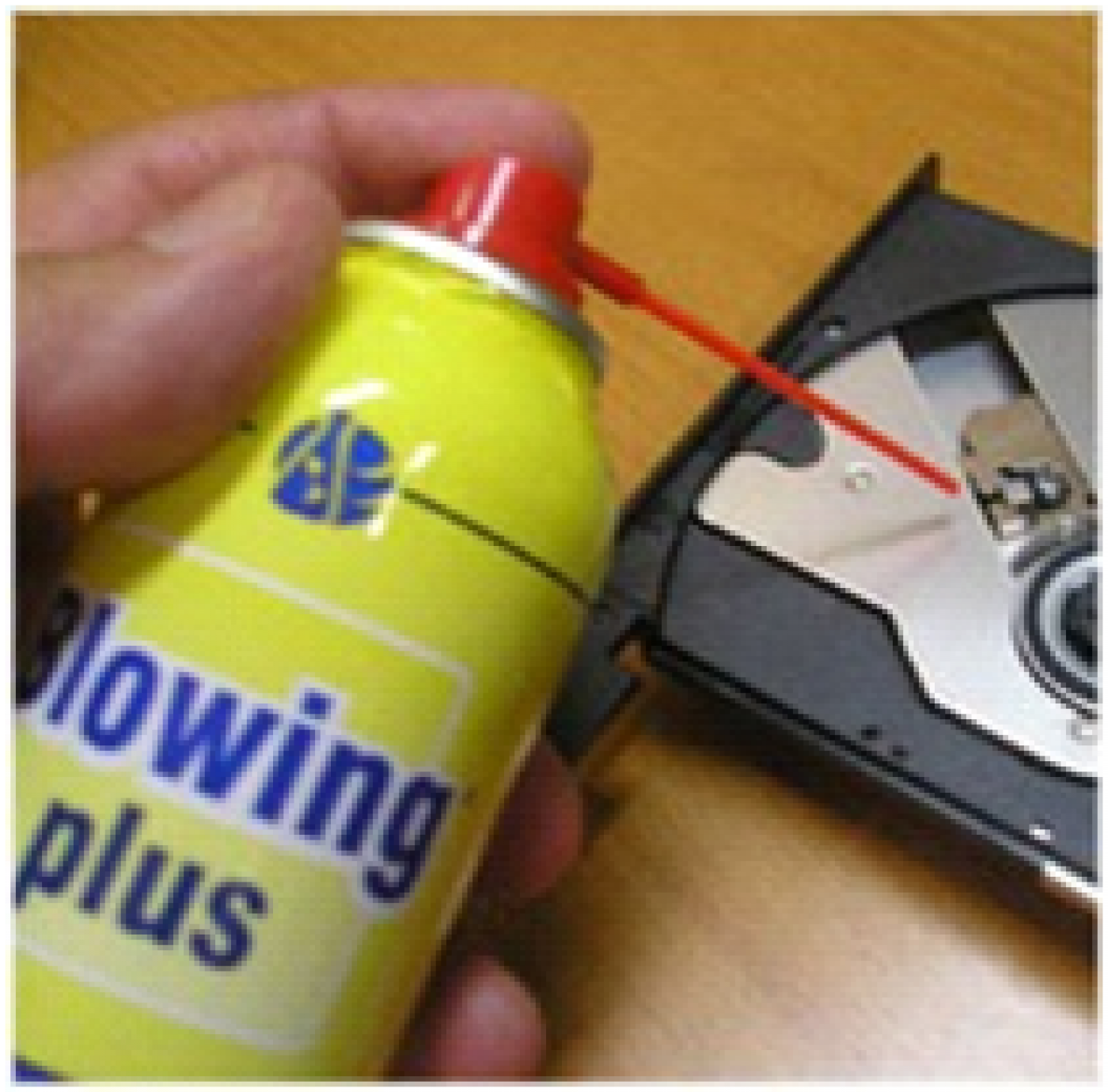 Aire Comprimido X310cc/250g 