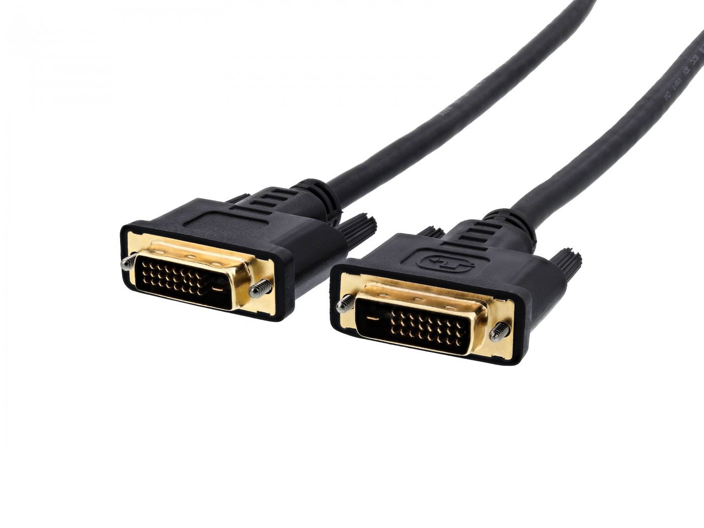 DVI-DVI 1.5MTS