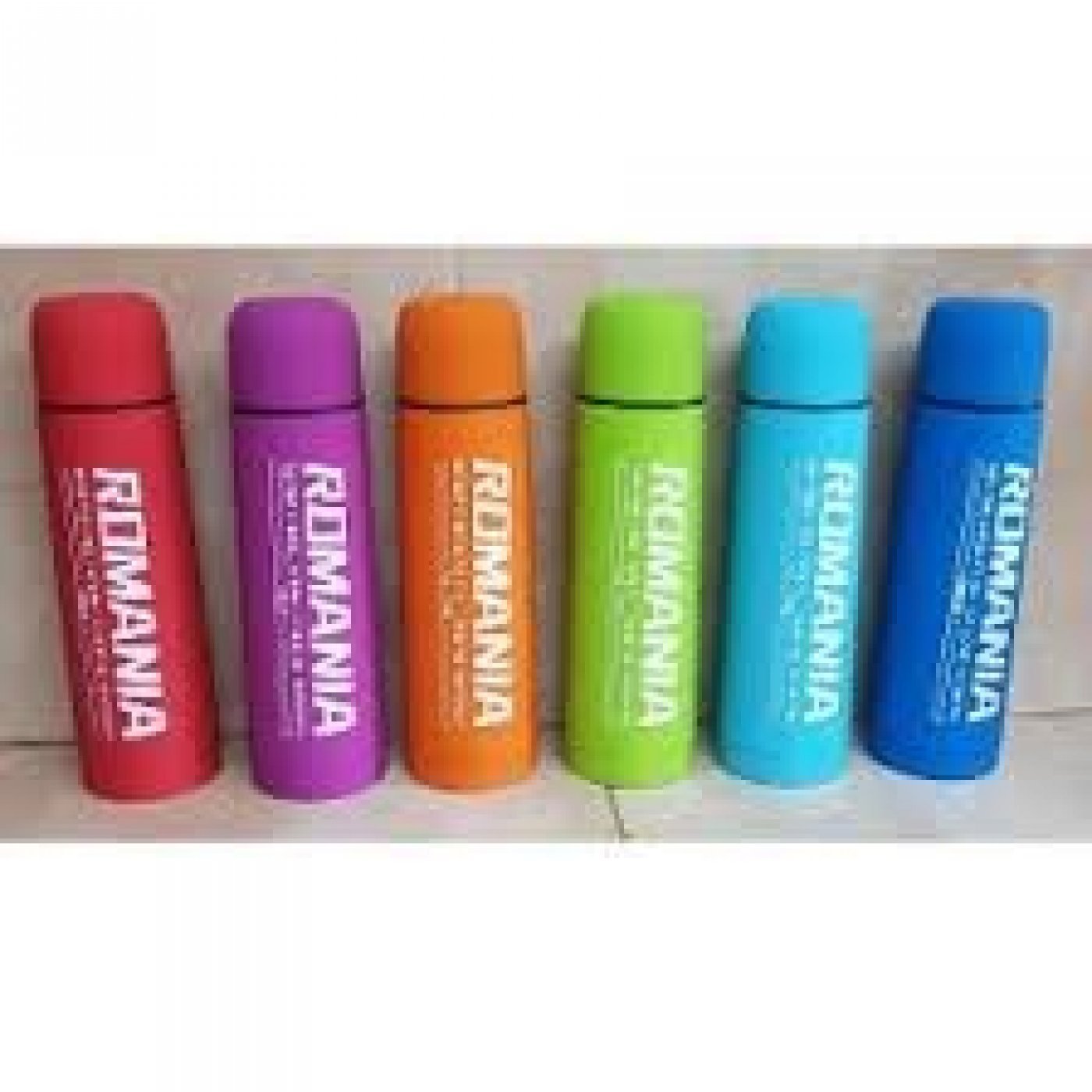 TERMOS 1/2 L ENGOMADOS