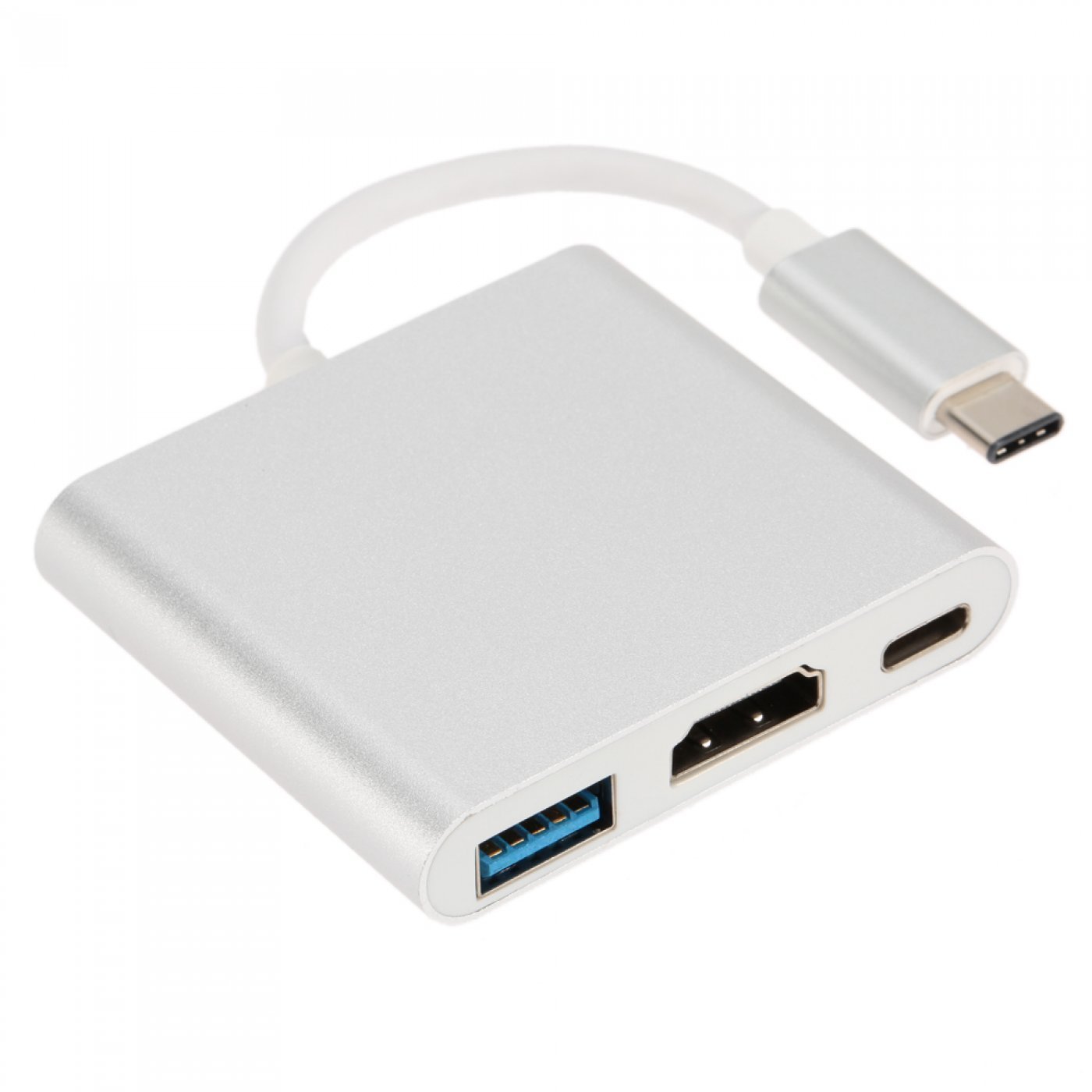  TIPO C HDMI 3-1-USB 3.0