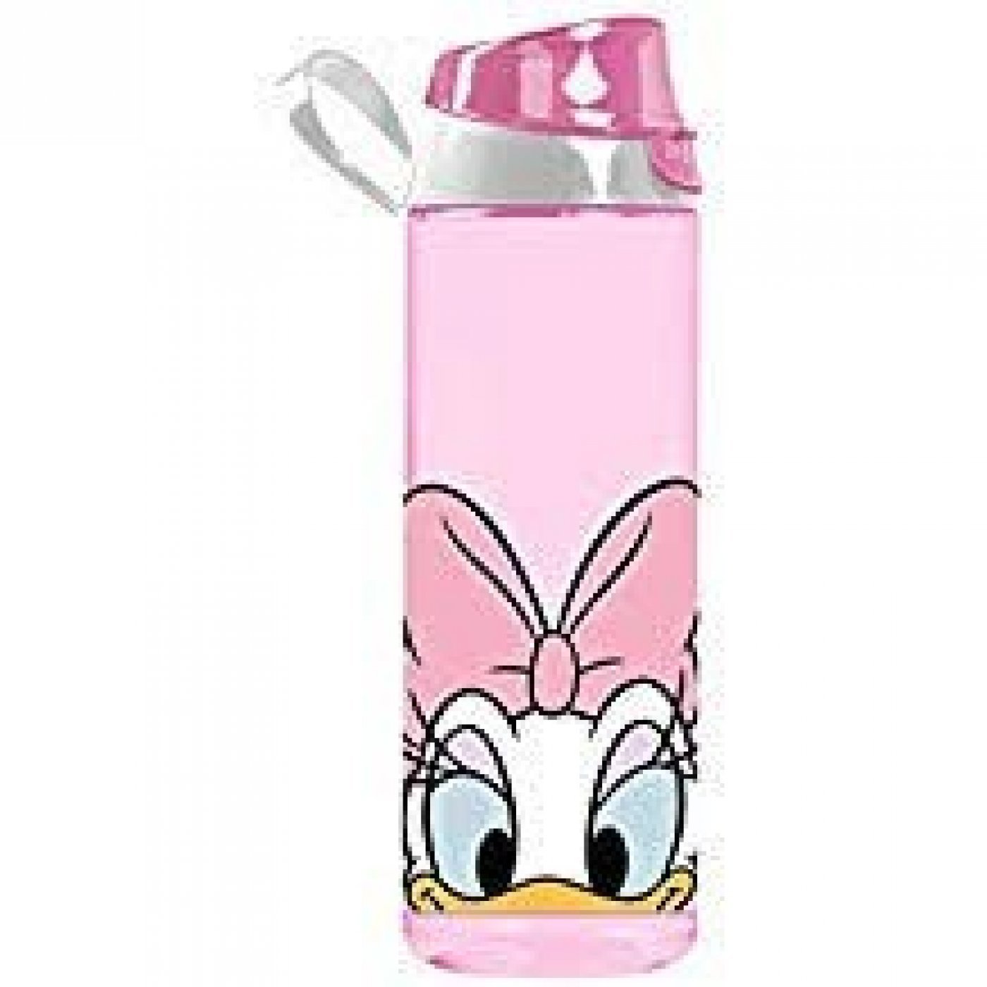 CANTIMPLORA DE PLASTICO 