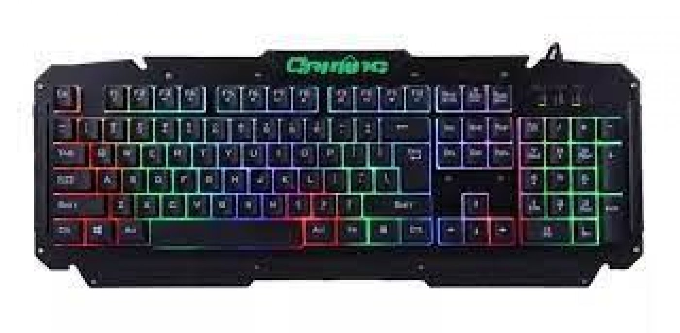 RETROILUMINADO M500-S