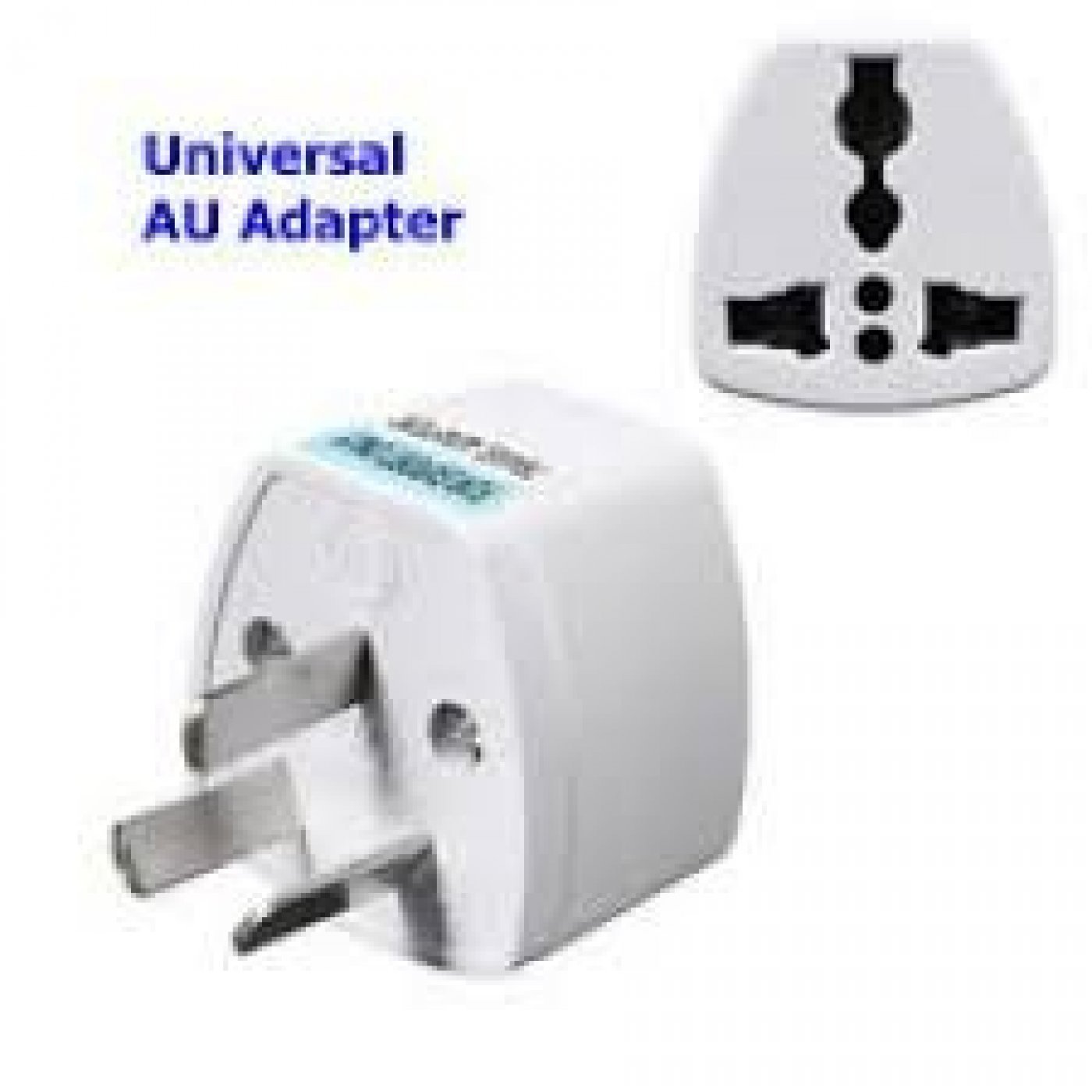 FICHA MULTIPLE MOSQUITO SIN TECLA 