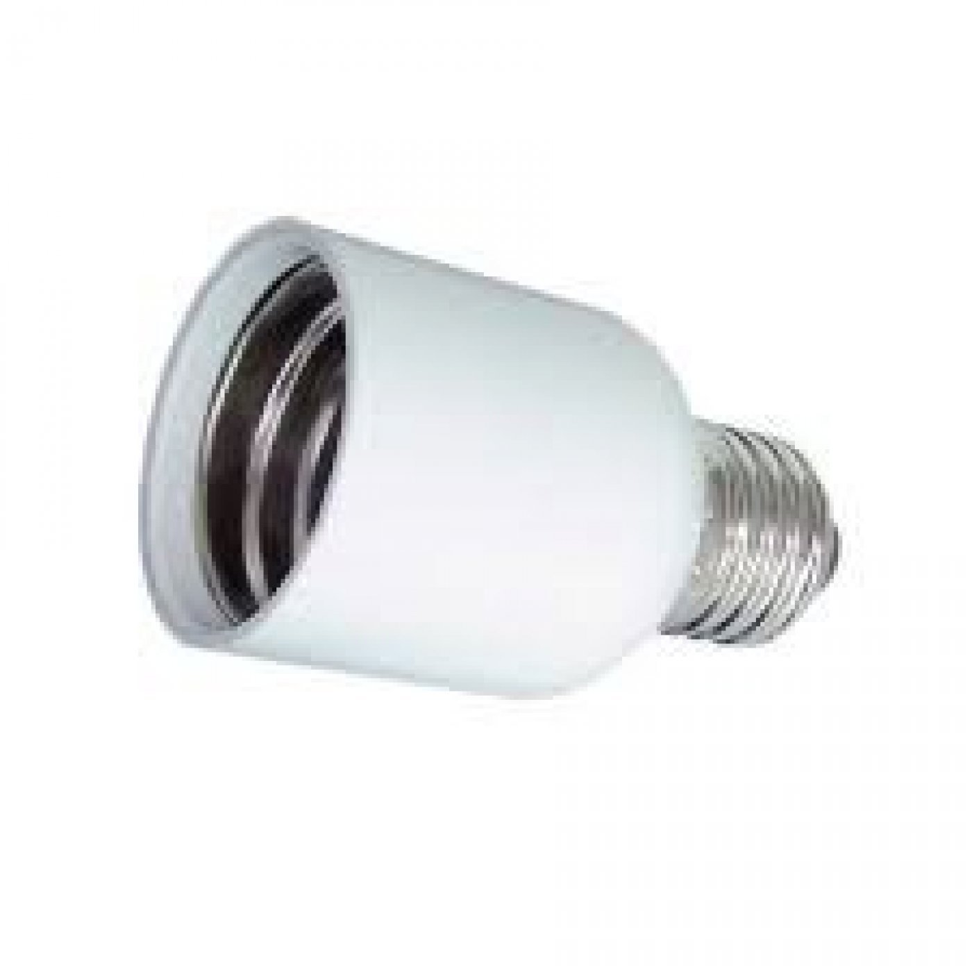 Portalamparas E27 M a E40