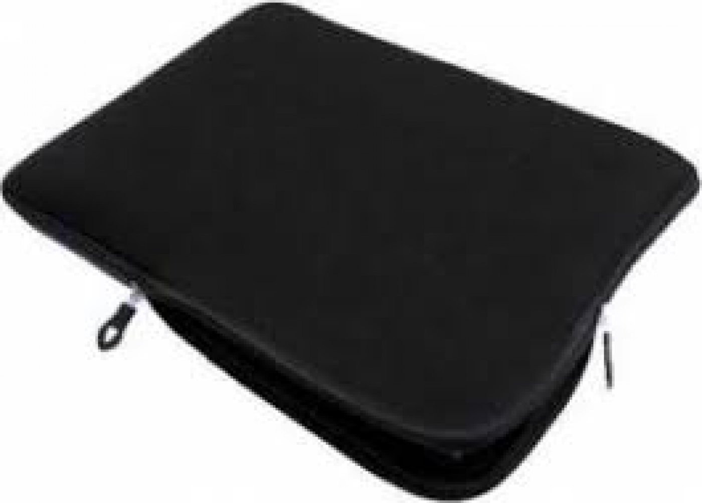 FUNDA PARA NOTEBOOK 12