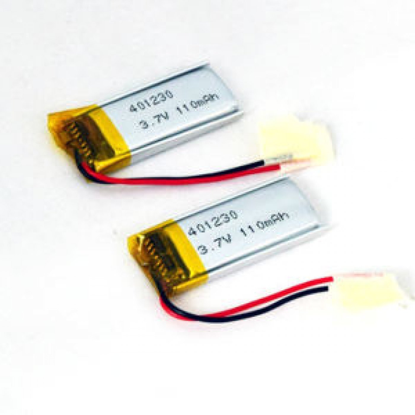 BATERIA p AURIC MEDIANA