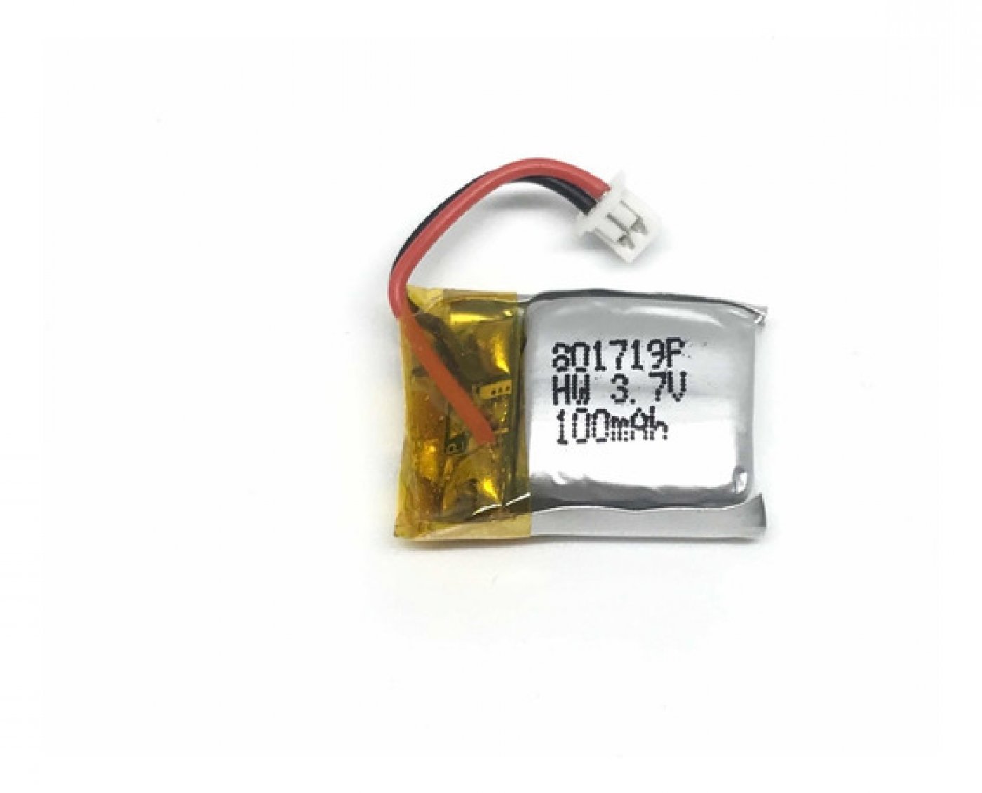 BATERIA p AURIC PEQUEÑA