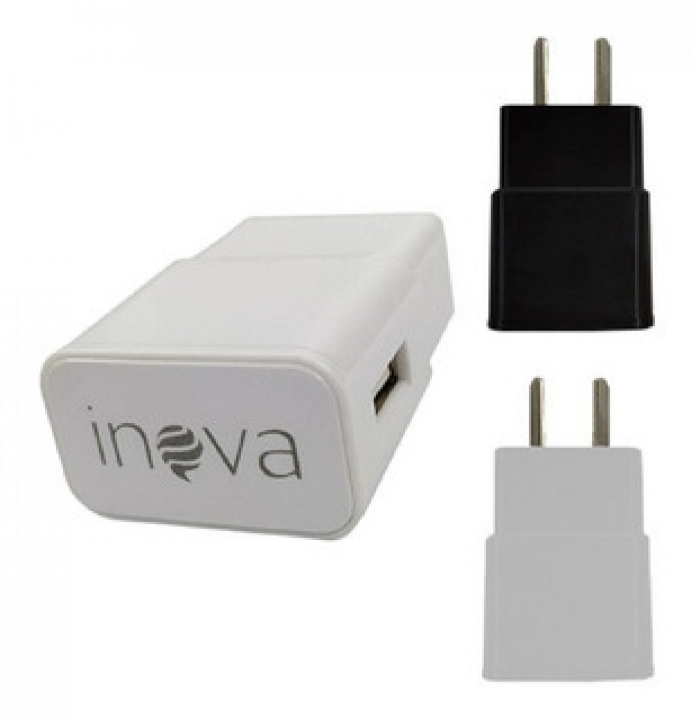 INOVA 2.1A
