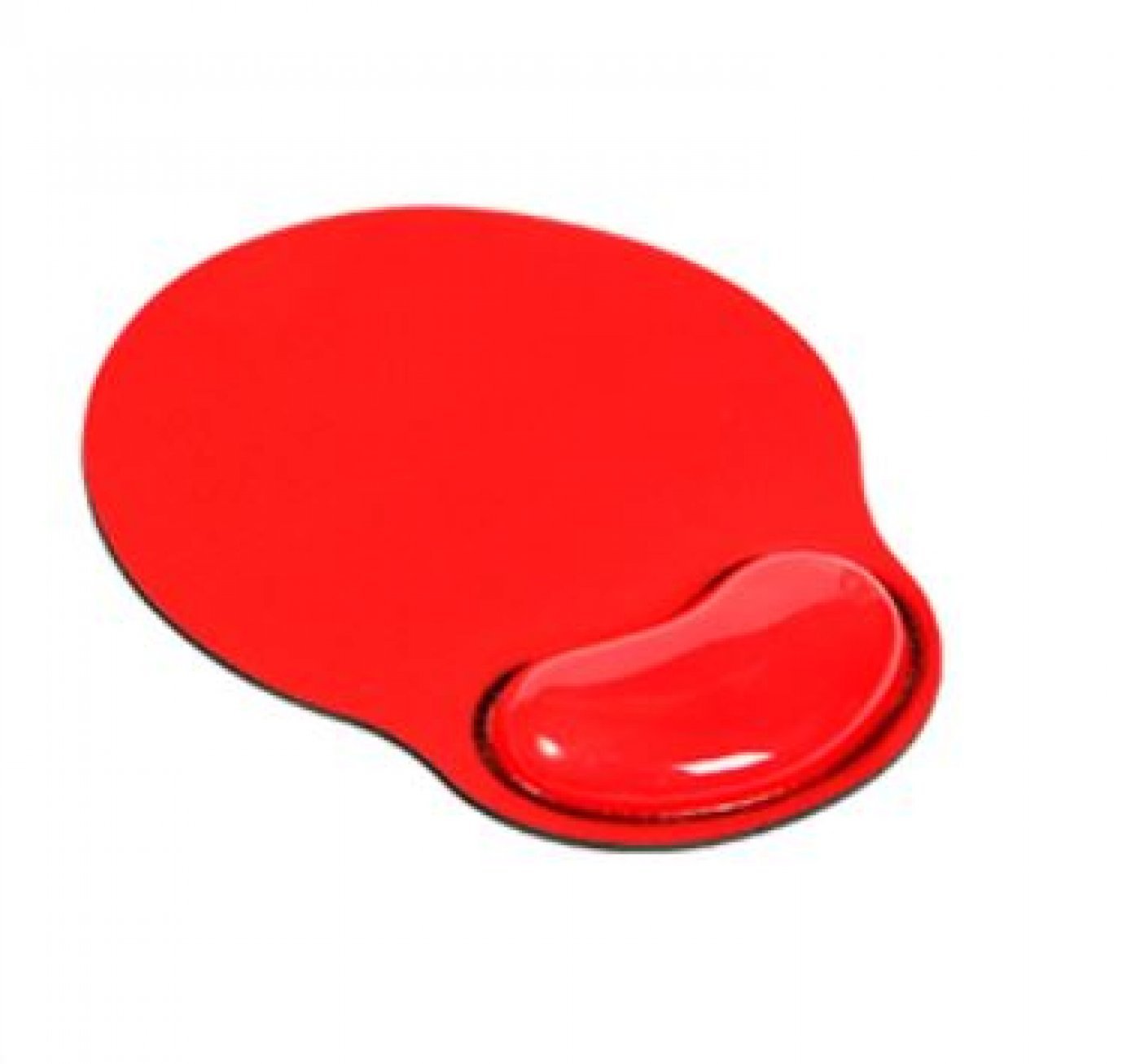 MOUSE PAD GEL