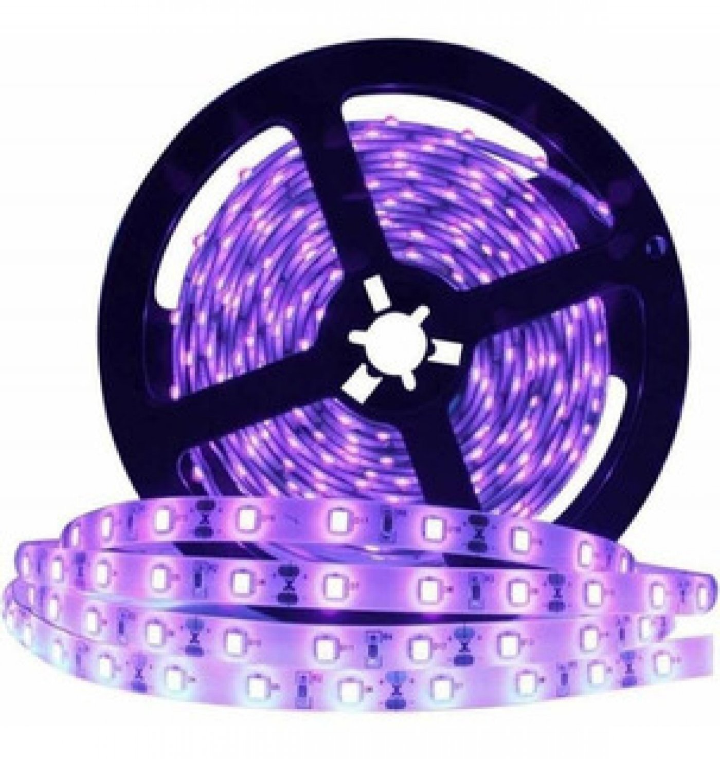 5050 COLOR IP65 (nuevos)