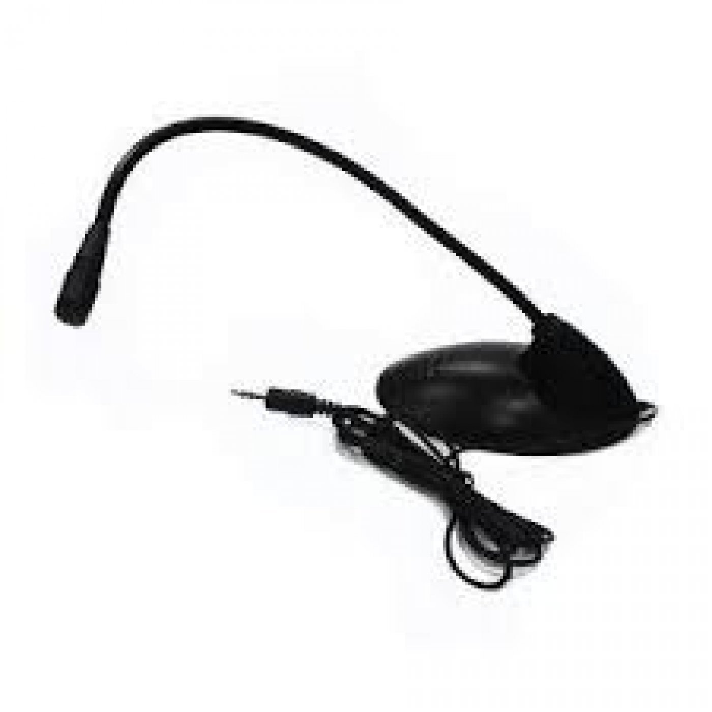 Microfono de pie TN19