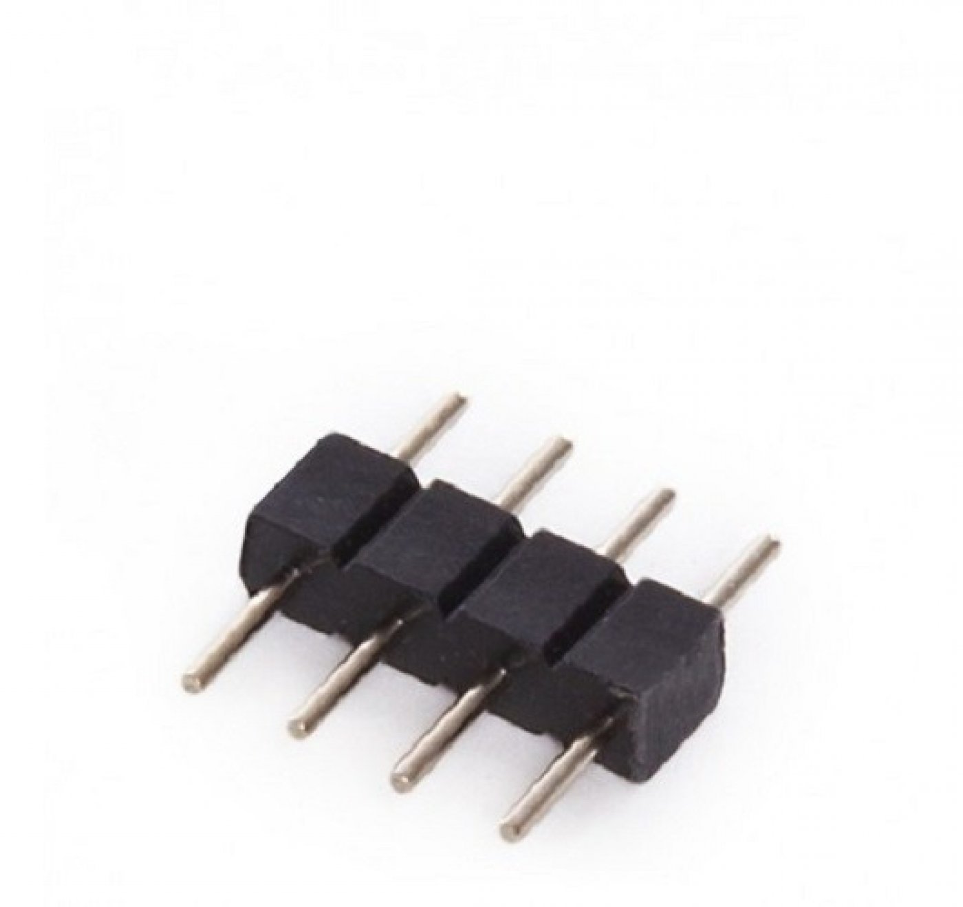 Conector Peine x10u