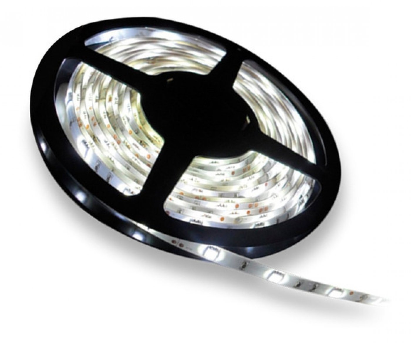 Rollo de Led tipo Látigo