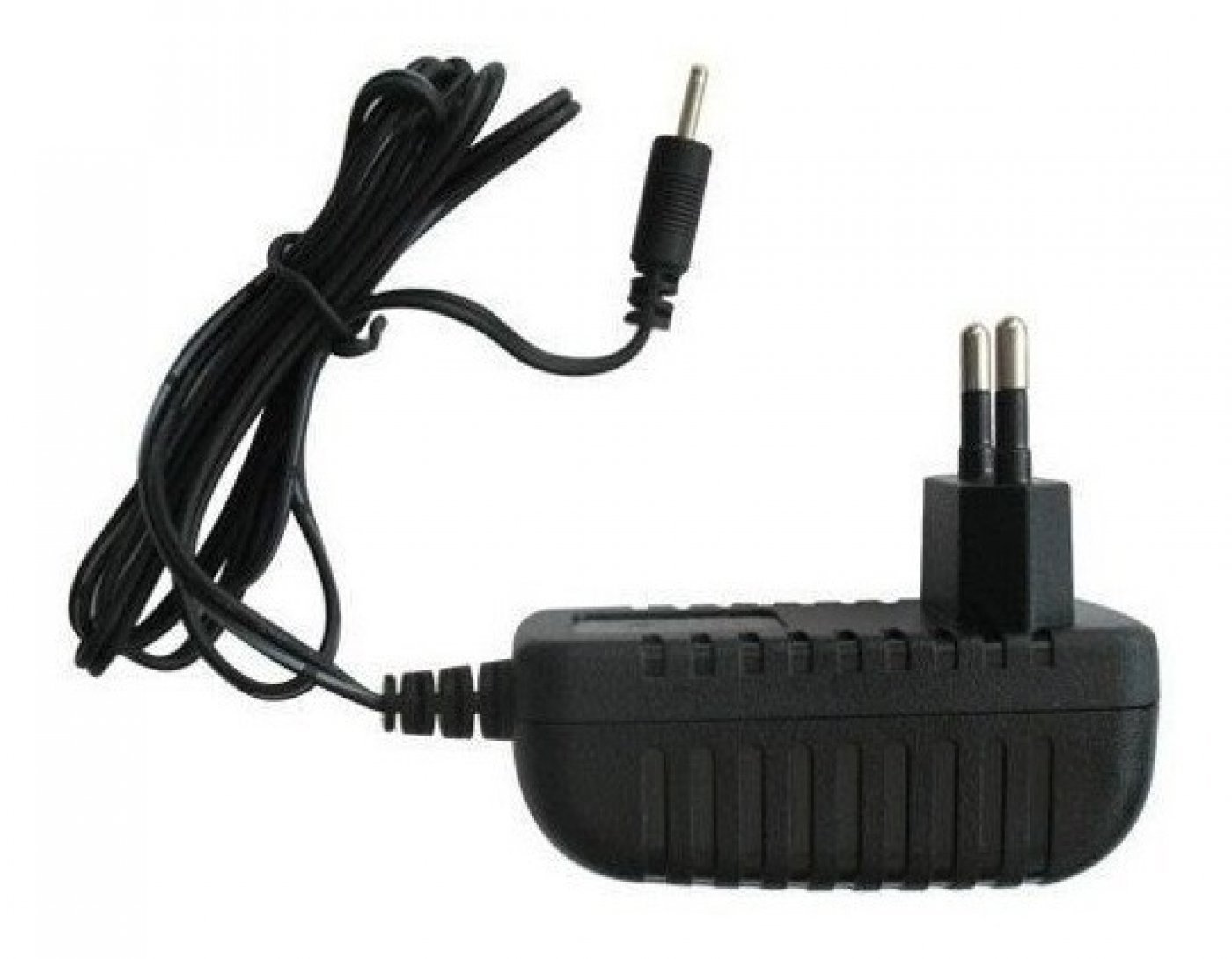 5V 2A TABLET PIN FINO 