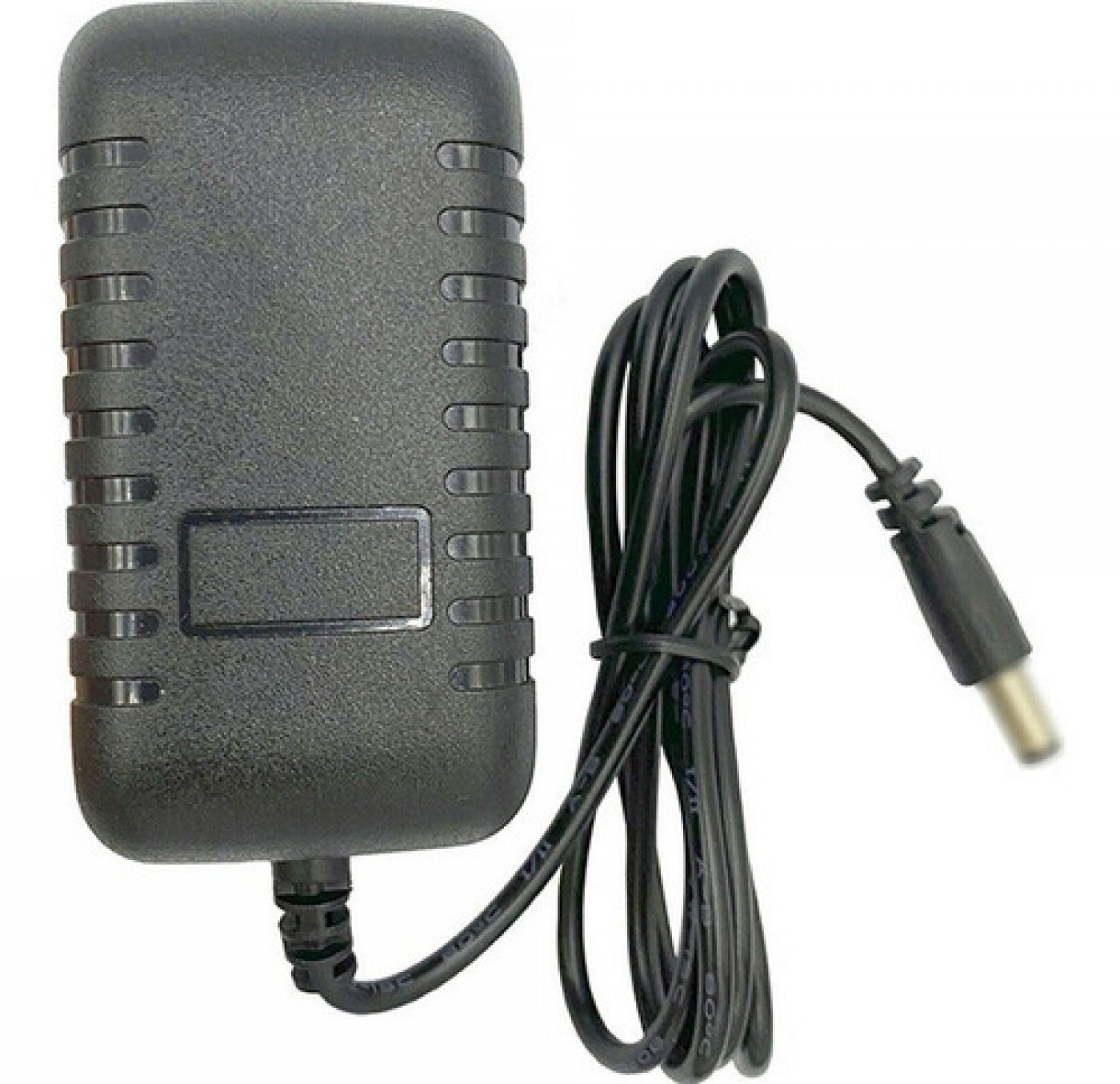 5V 2A PIN GRUESO 5.5