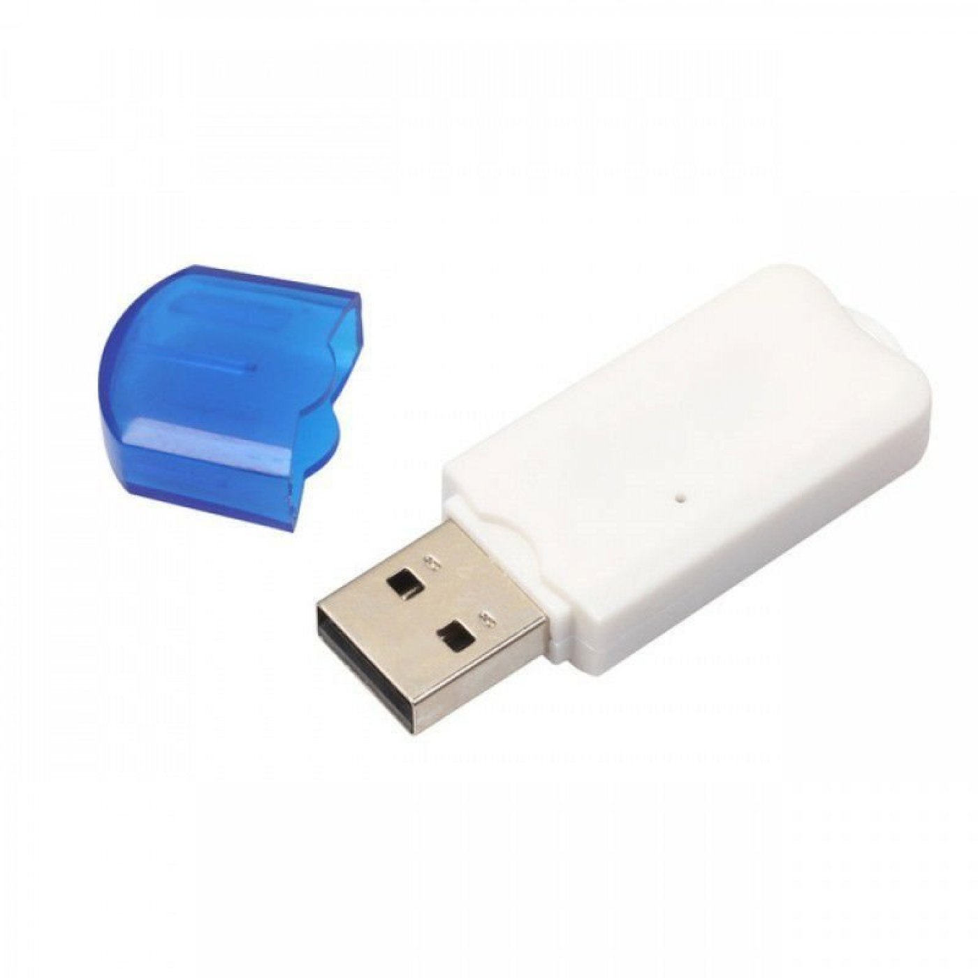 RECEPTOR 2380 BLUETOOTH USB 