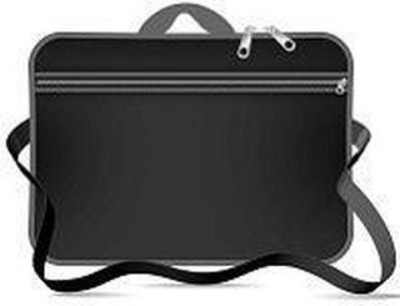 FUNDA DE NOTEBOOK 15,6