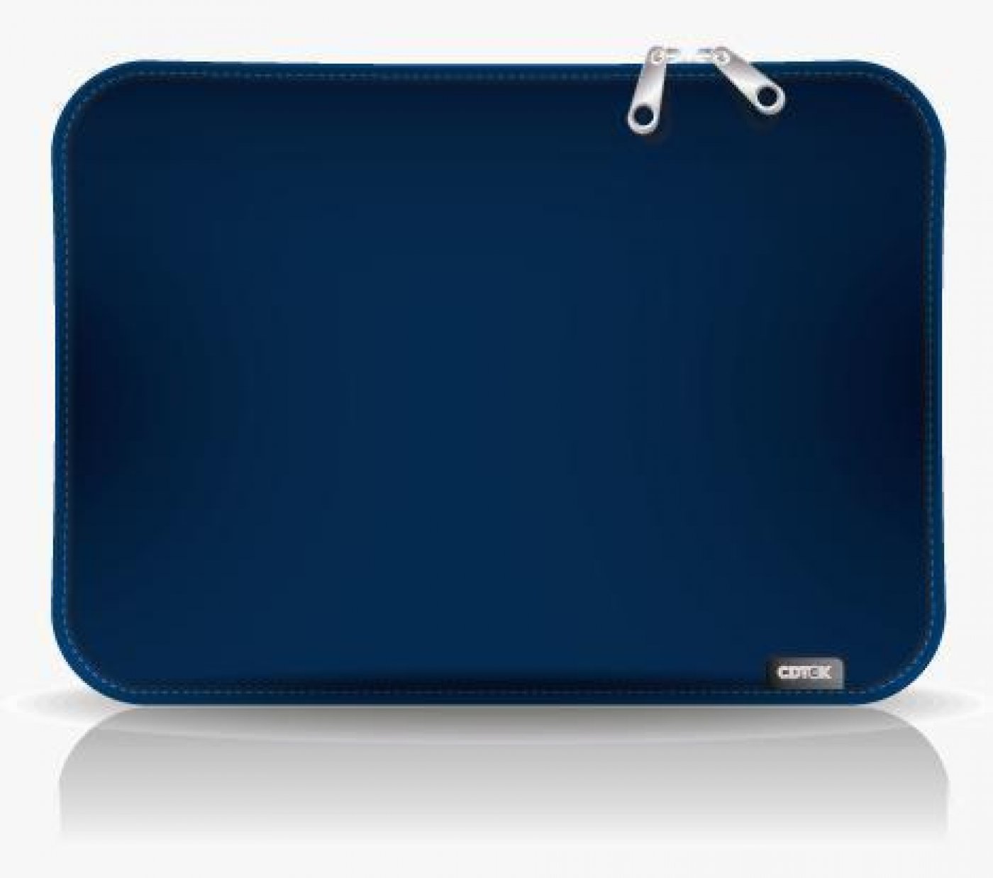 FUNDA PARA NOTEBOOK 15.6