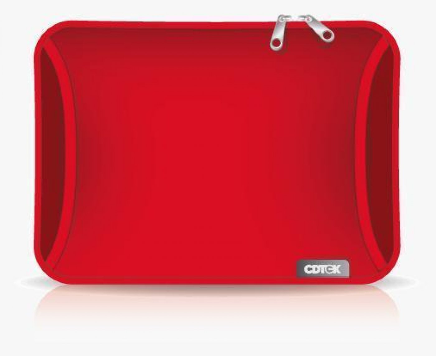 FUNDA PARA NOTEBOOK 15,6